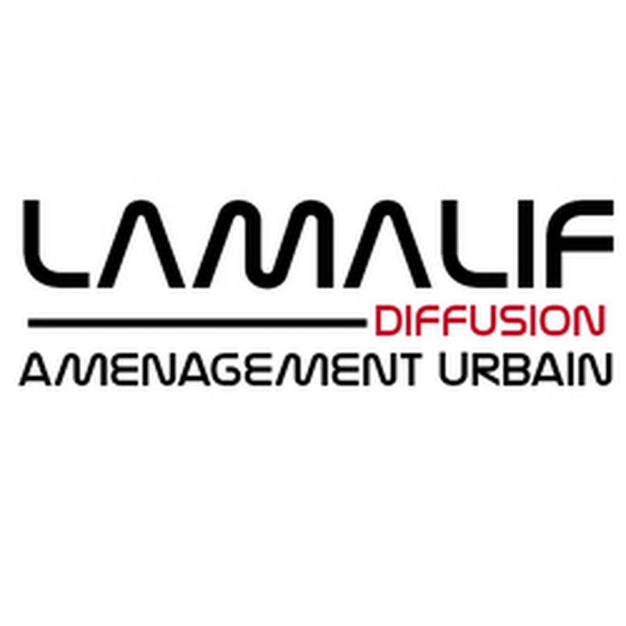 Lamalif group